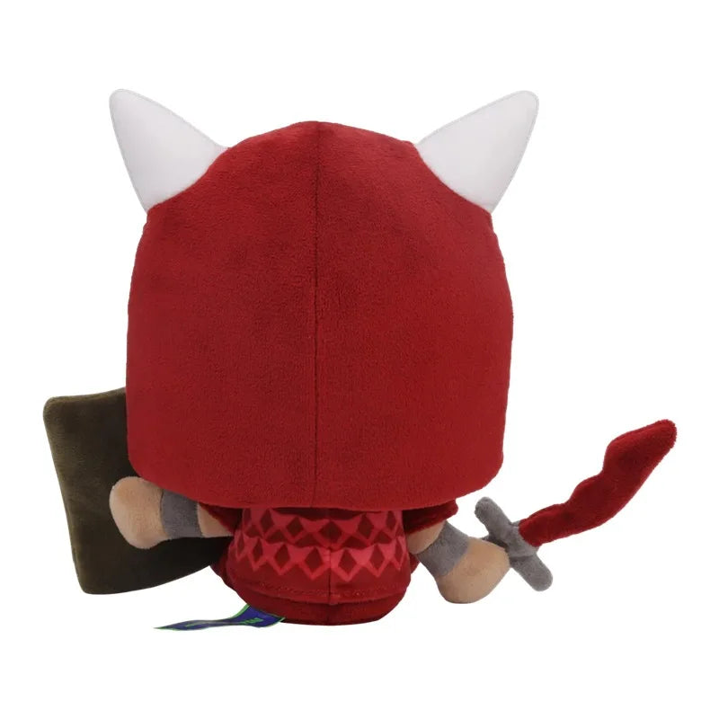 Runescape-Plushie-2