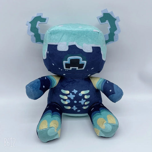 Minecraft-Plushie-18