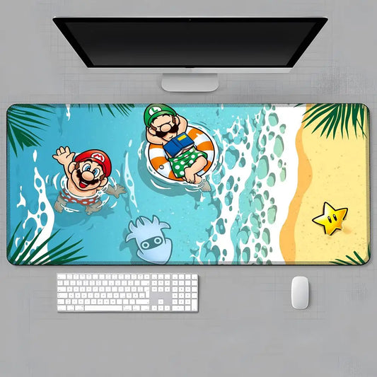 Mario-5