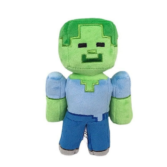 Minecraft-Plushie-19