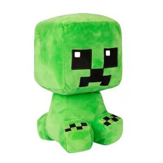 Minecraft-Plushie-21