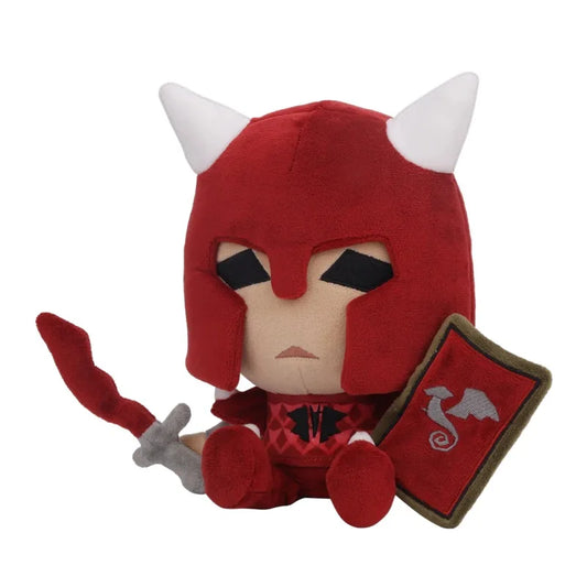 Runescape-Plushie-2