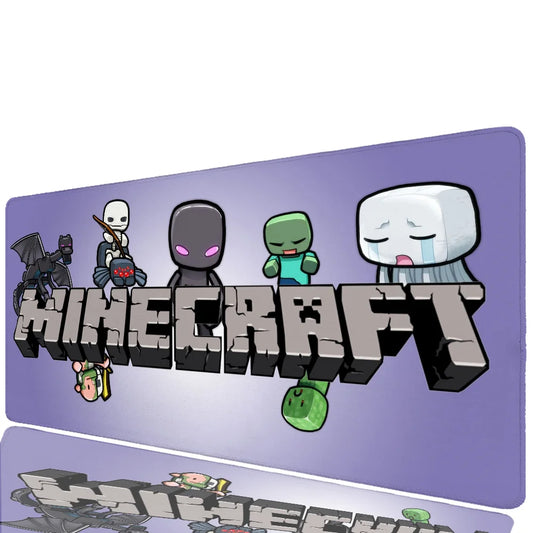 Minecraft-5