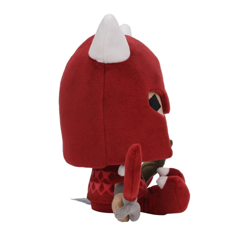 Runescape-Plushie-2