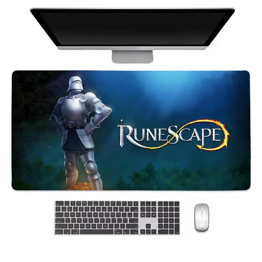 Runescape-9