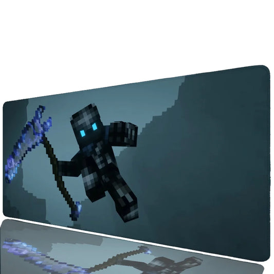 Minecraft-3