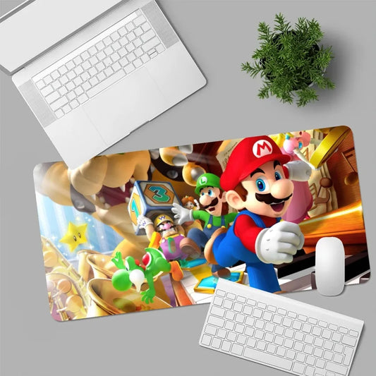 Mario-12