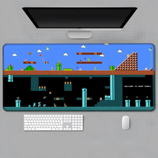 Mario-6