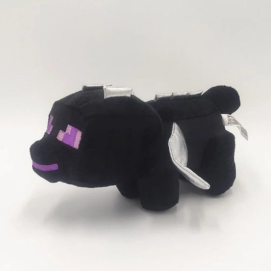 Minecraft-Plushie-14