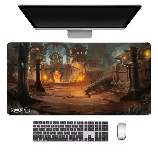Runescape-14