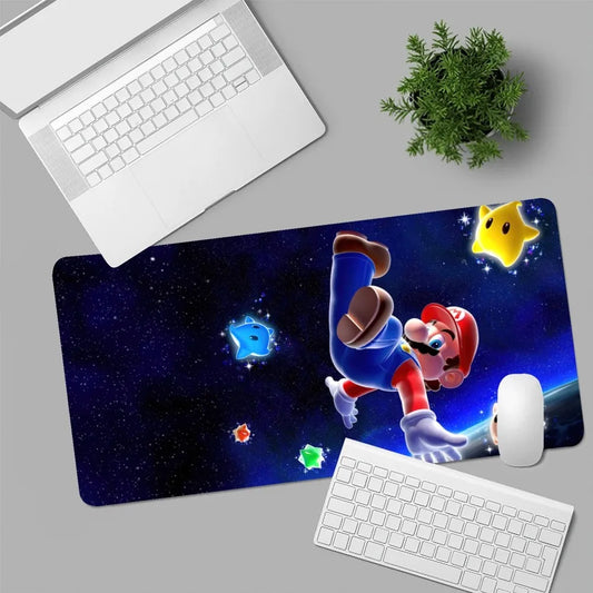 Mario-17