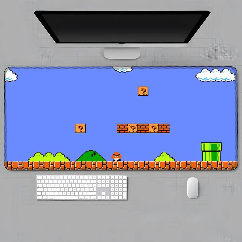 Mario-10