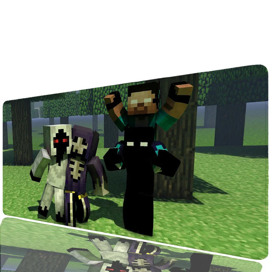 Minecraft-8