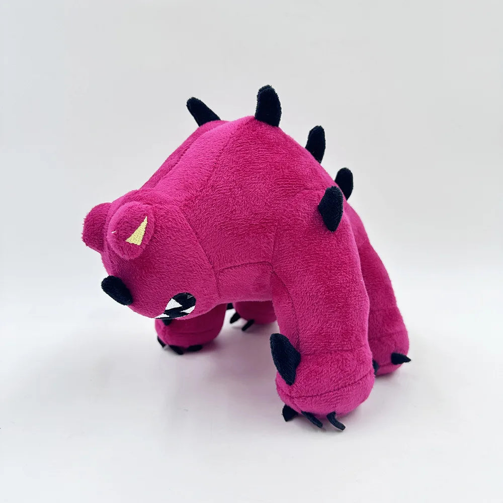 Runescape-Plushie-1