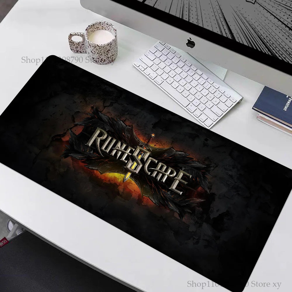 Runescape-18