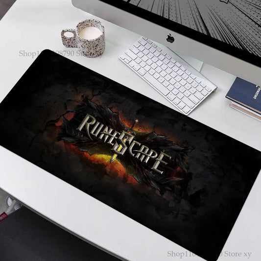 Runescape-18