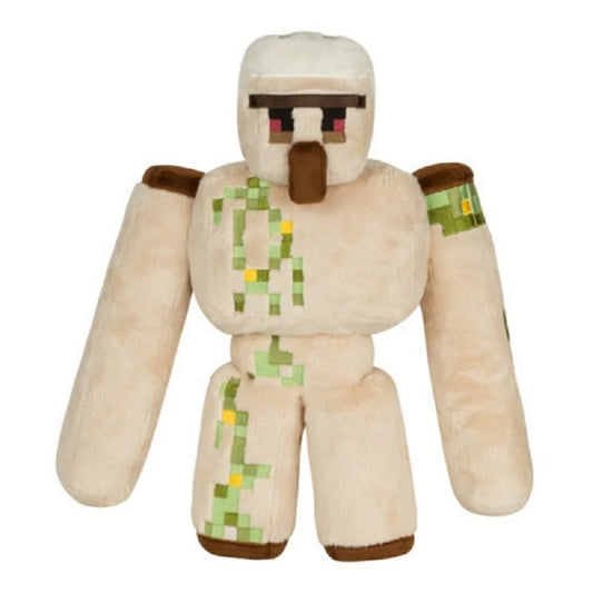 Minecraft-Plushie-13