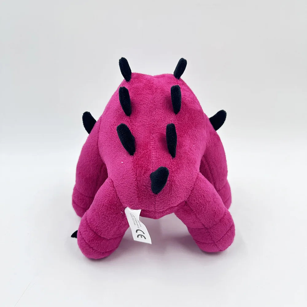 Runescape-Plushie-1