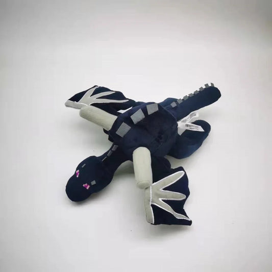 Minecraft-Plushie-3
