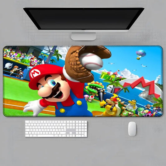 Mario-4