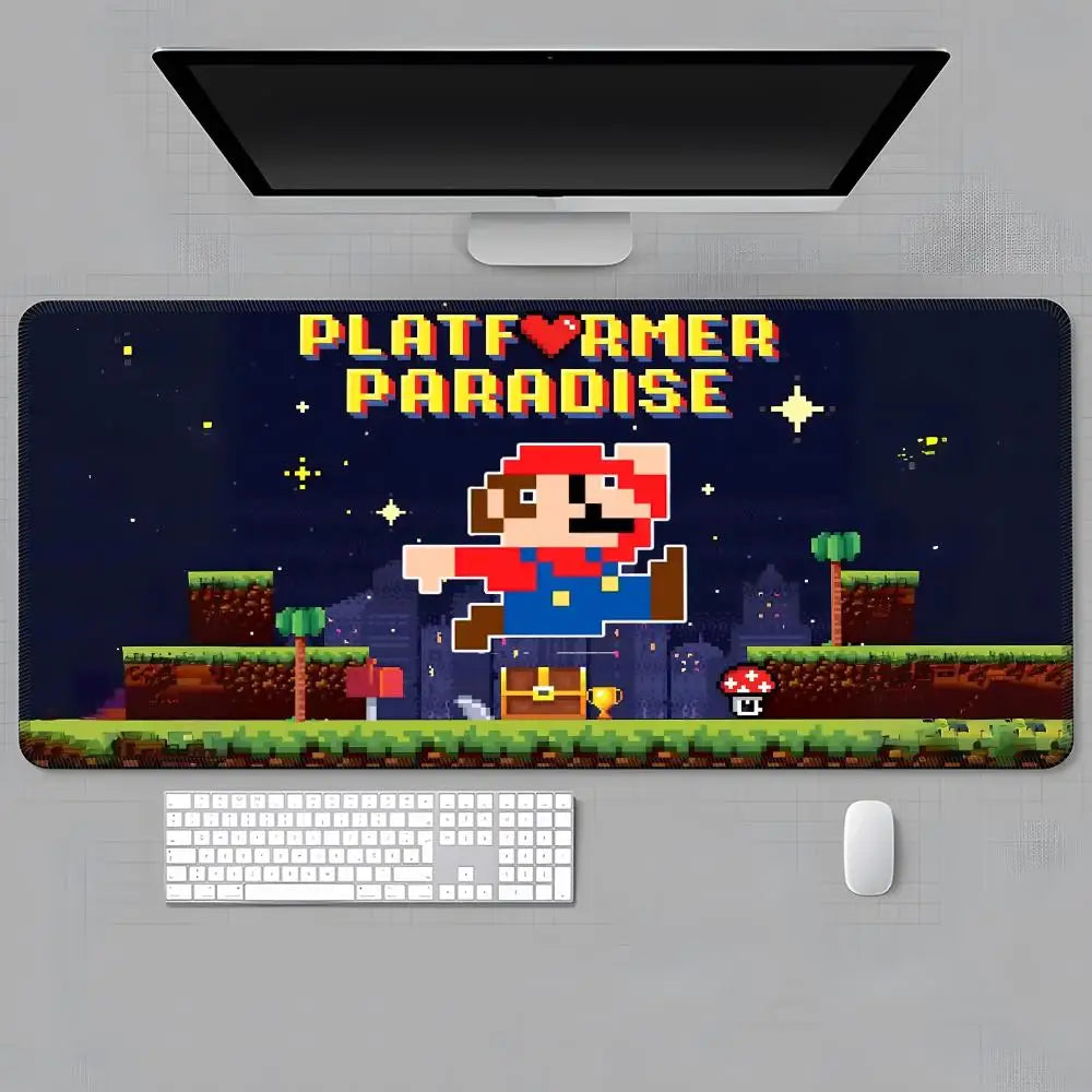Mario-9