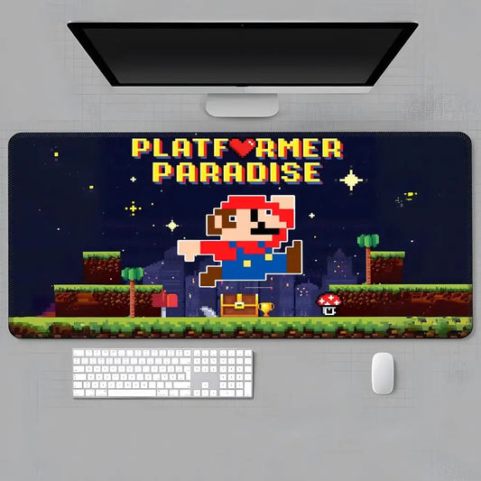 Mario-9