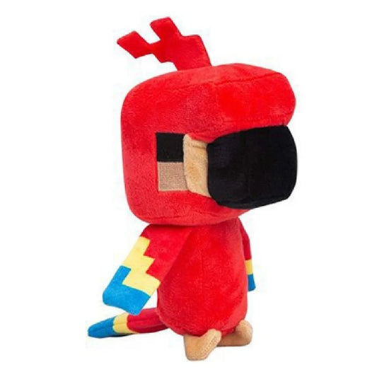 Minecraft-Plushie-23