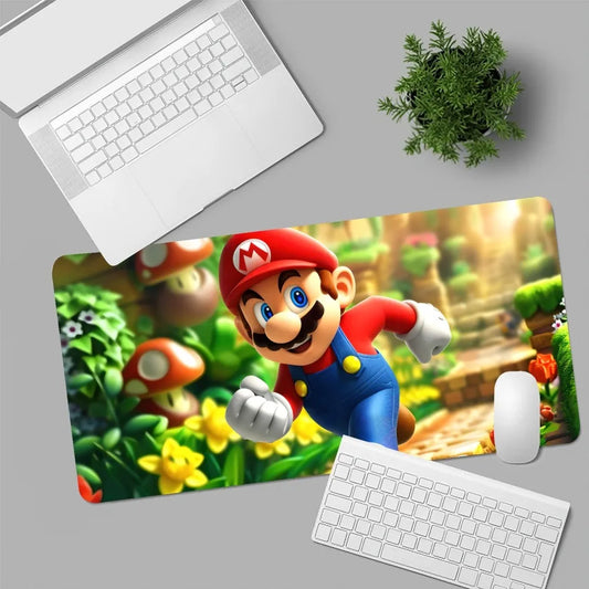 Mario-13