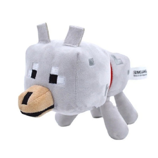 Minecraft-Plushie-17