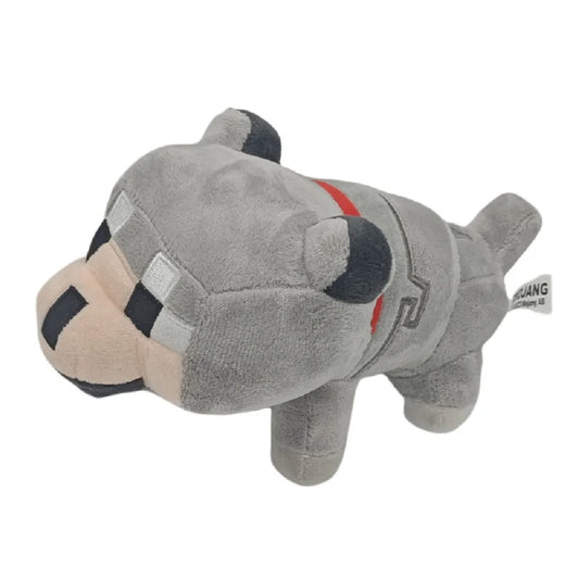 Minecraft-Plushie-5