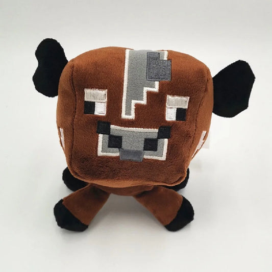 Minecraft-Plushie-21