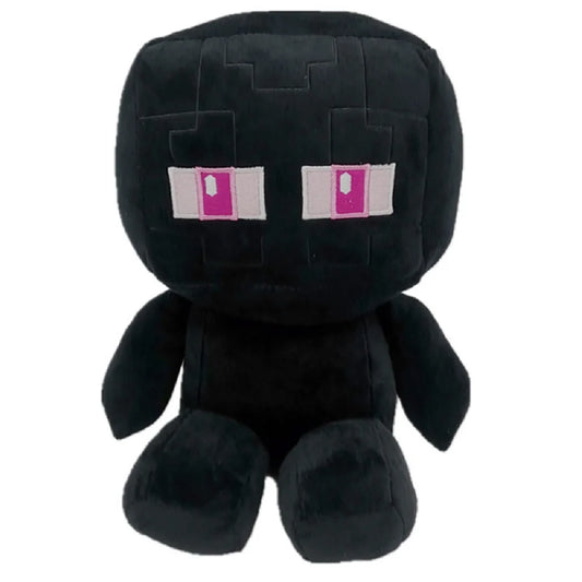 Minecraft-Plushie-11