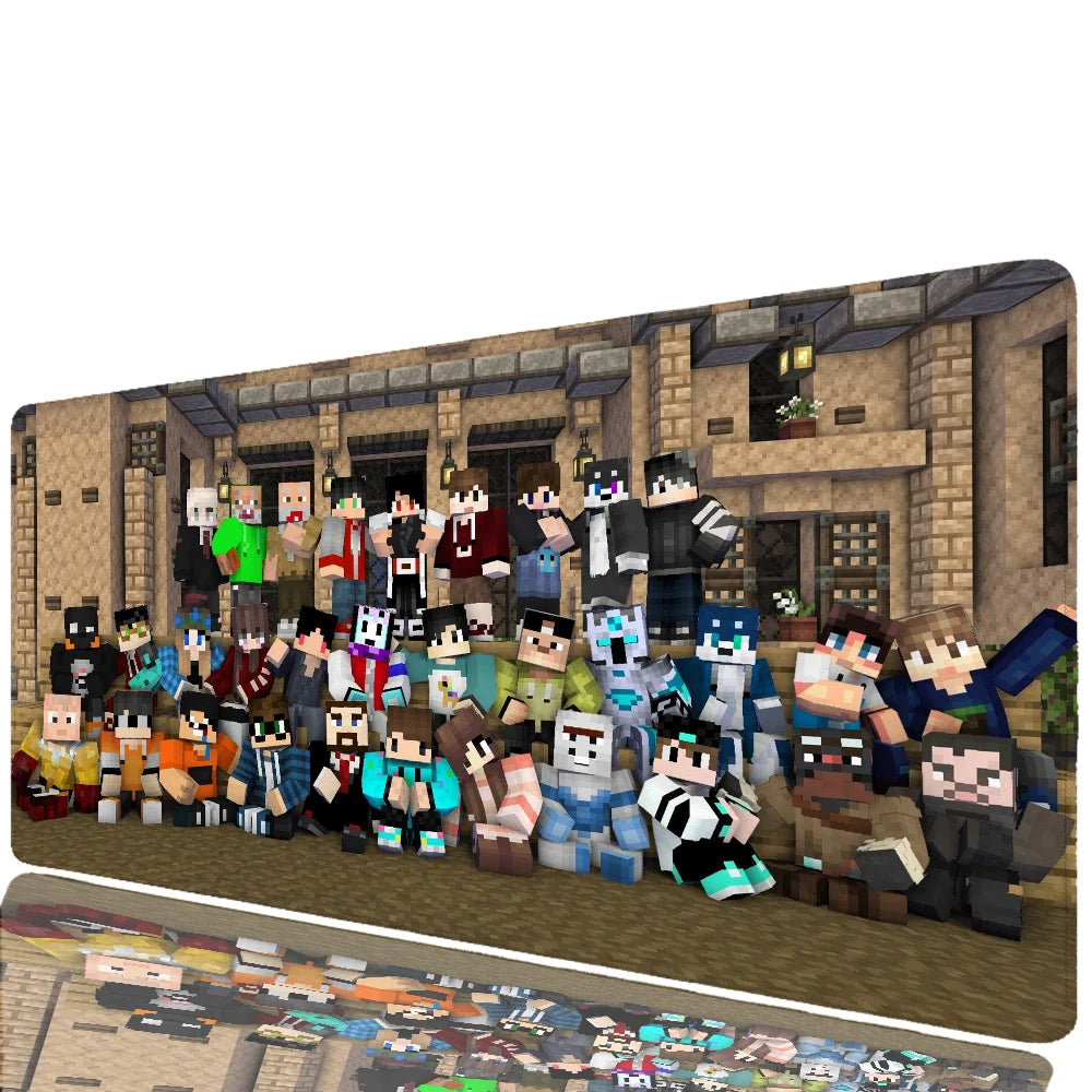Minecraft-9