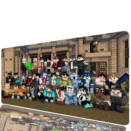 Minecraft-9