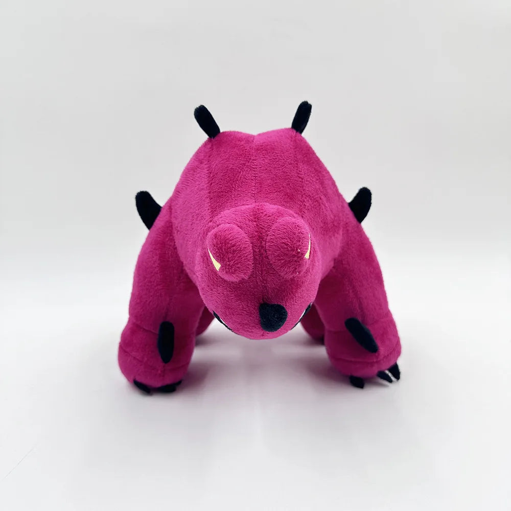 Runescape-Plushie-1