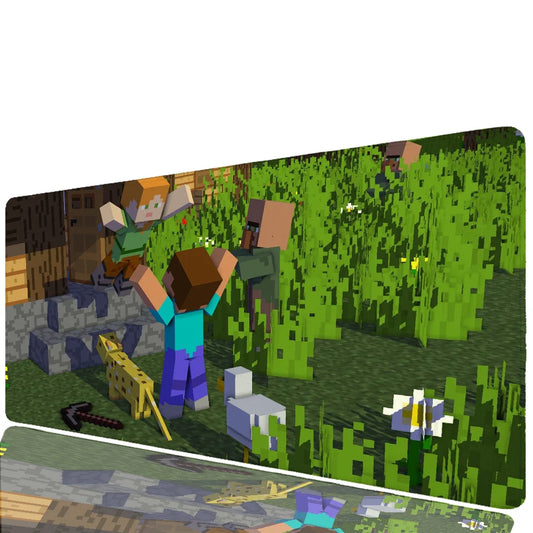 Minecraft-10