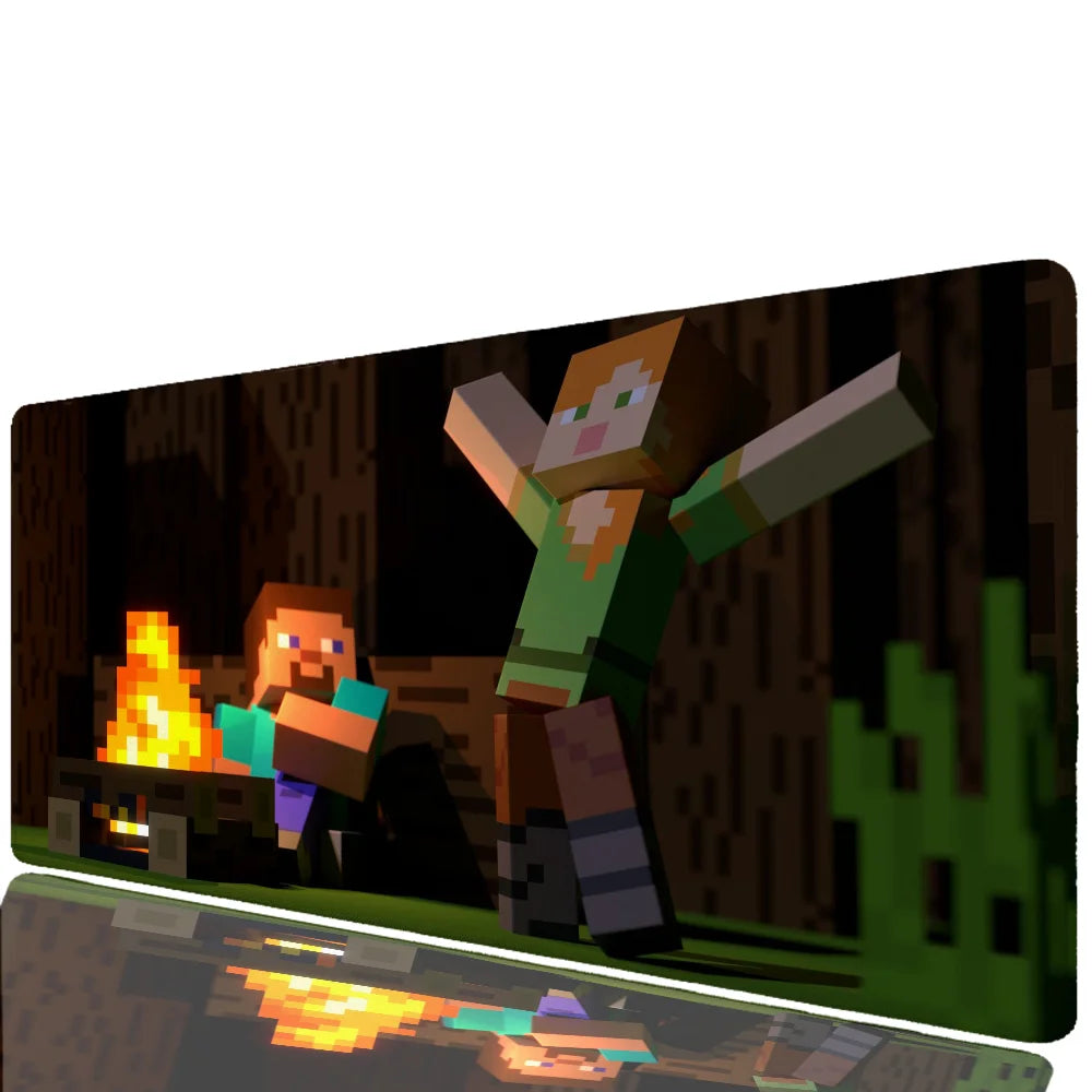 Minecraft-4