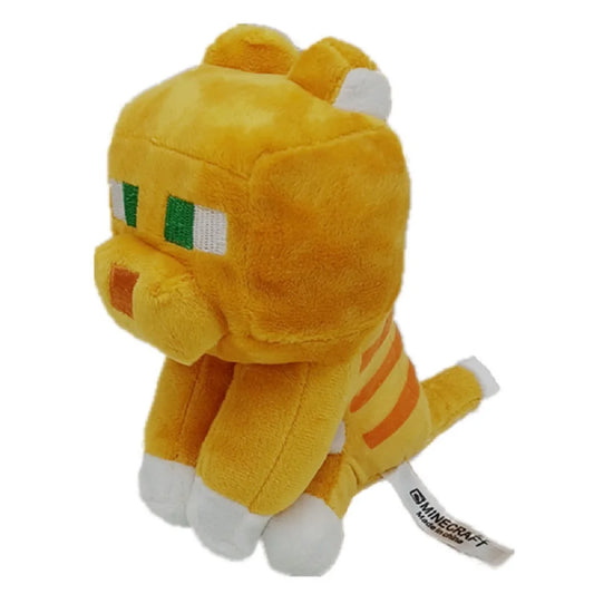 Minecraft-Plushie-2