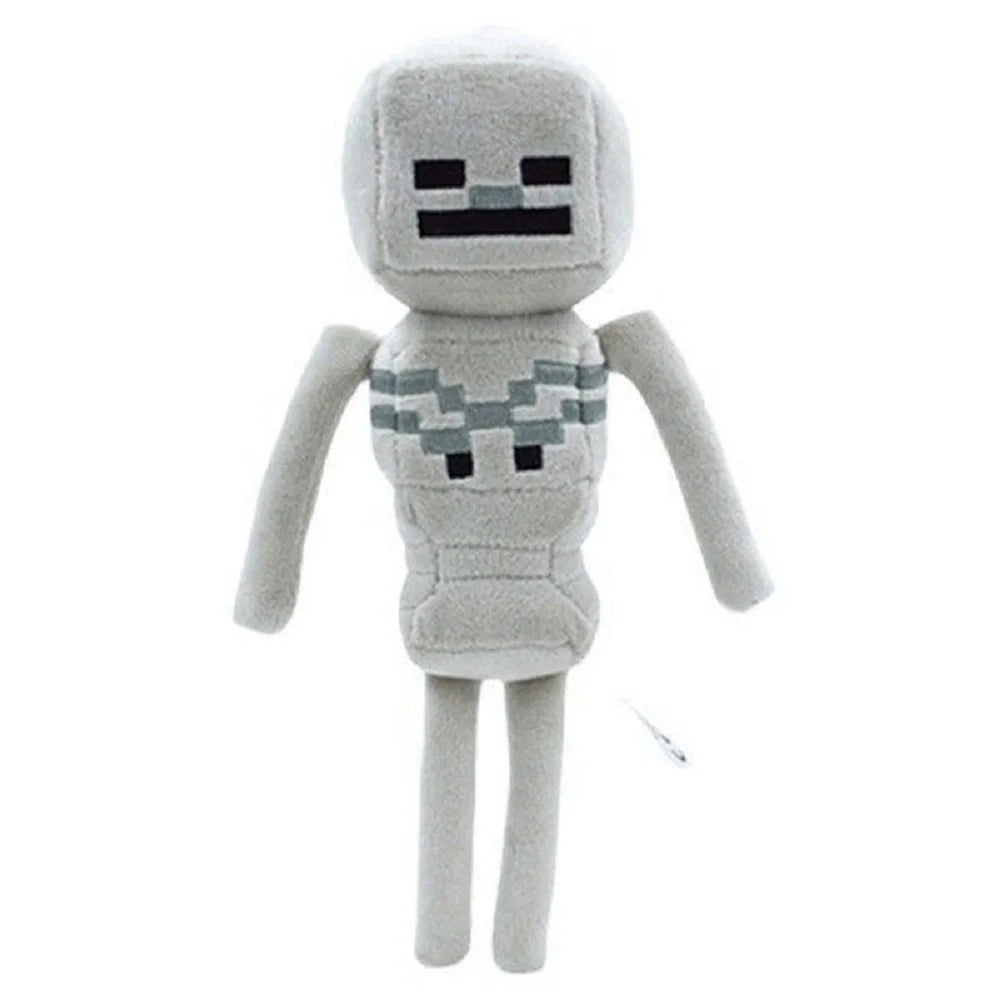 Minecraft-Plushie-4