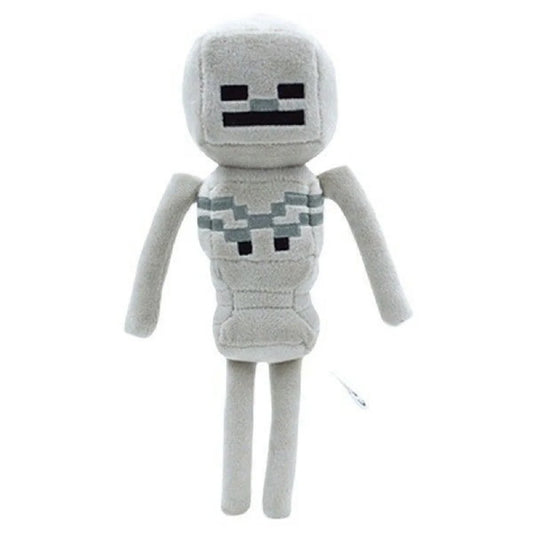 Minecraft-Plushie-4