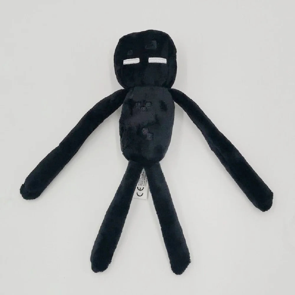 Minecraft-Plushie-12