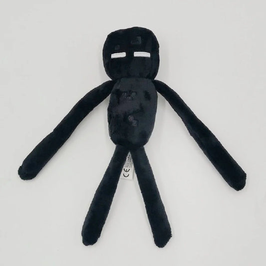 Minecraft-Plushie-12
