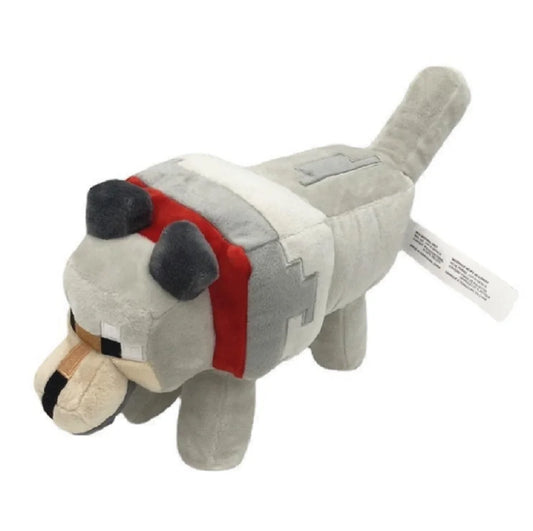 Minecraft-Plushie-24