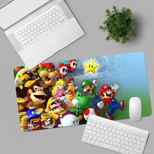 Mario-14
