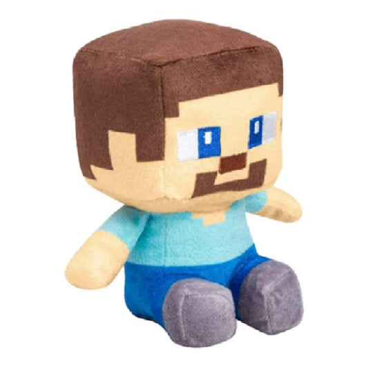 Minecraft-Plushie-1