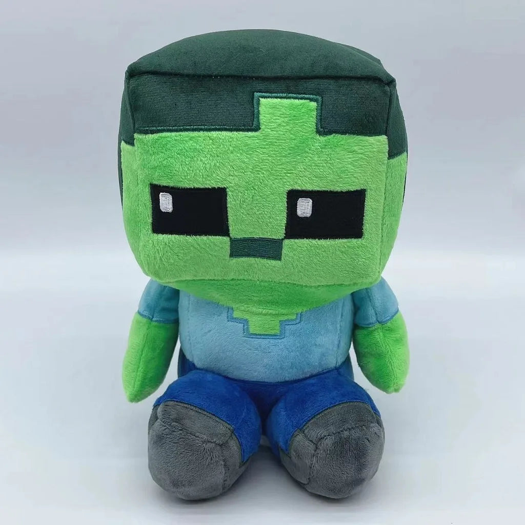 Minecraft-Plushie-6