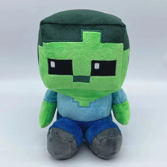 Minecraft-Plushie-6