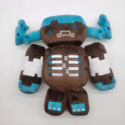 Minecraft-Plushie-9