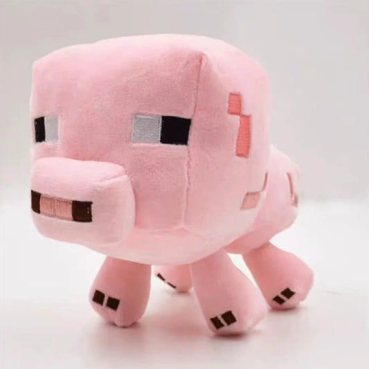 Minecraft-Plushie-10