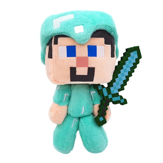 Minecraft-Plushie-8